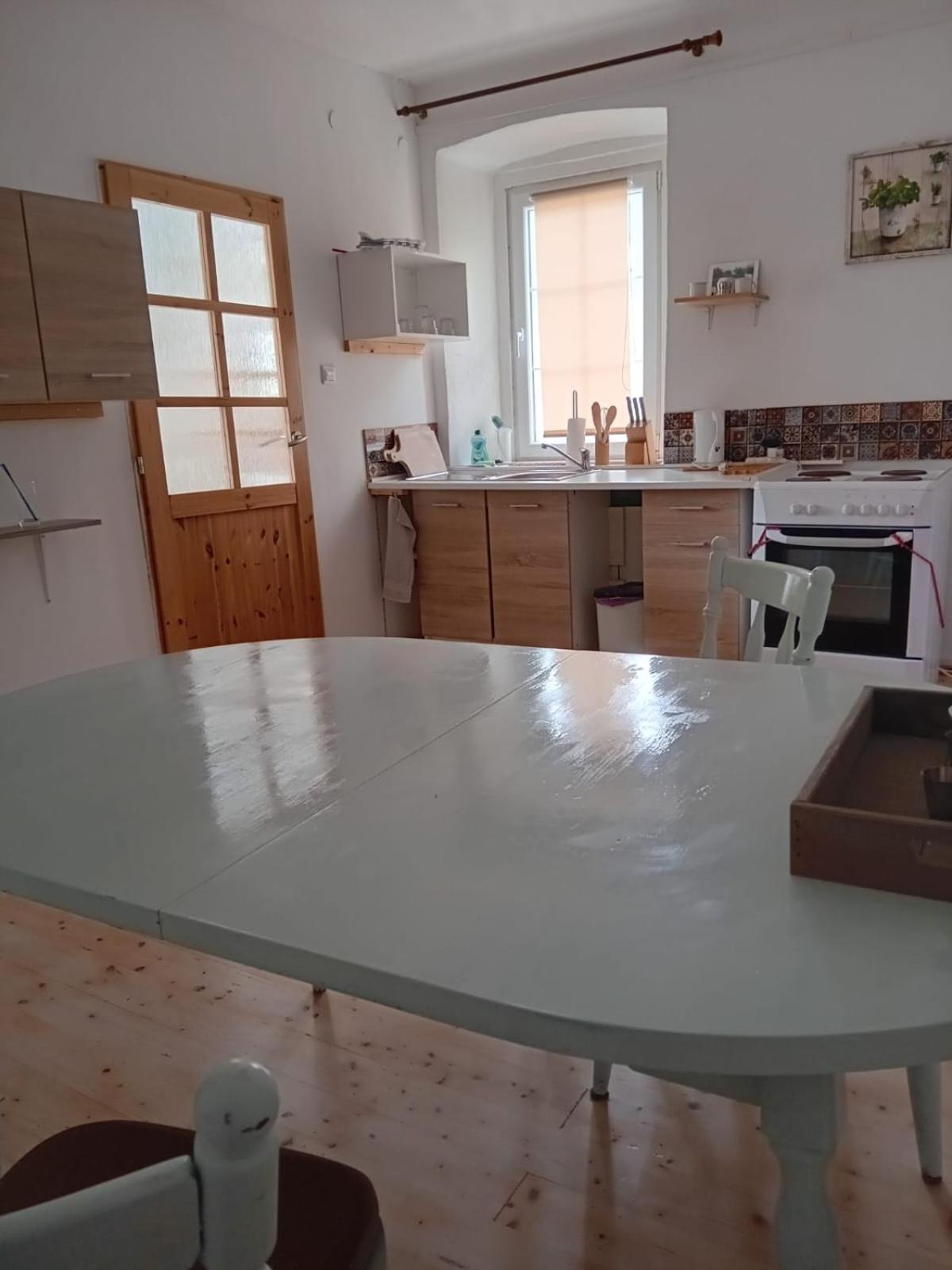 Centrum - Apartment *